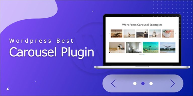 25+ Best wordpress carousel plugin 2026 - WPSpeedo
