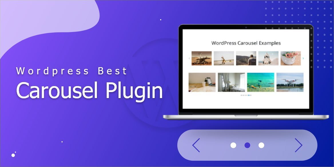 25+ Best Wordpress Carousel Plugin 2021 - WPSpeedo